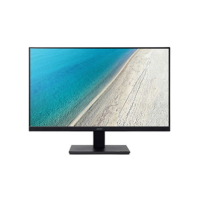 HD Monitor