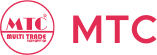 MTC Logo