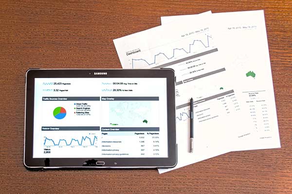 Add Products