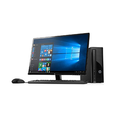 computer